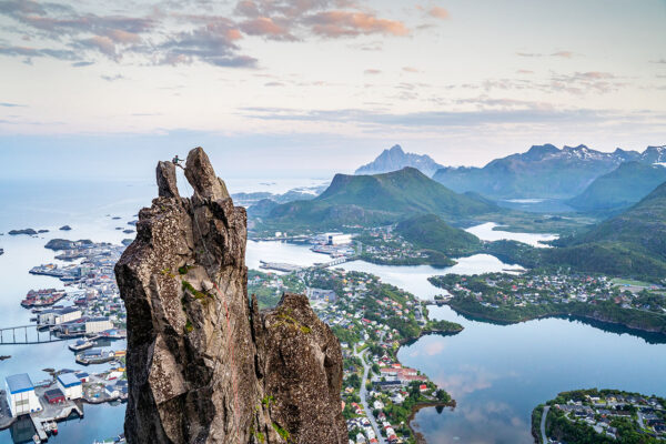 lofoten4