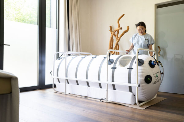 The Alpina Gstaad_Six Senses Spa_33
