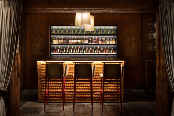 TheAlpinaGstaad_JapaneseWhisky_18