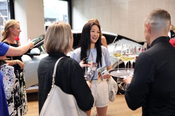 Seazen_Zurich_Event 025