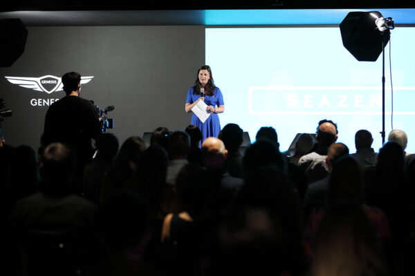 Seazen_Zurich_Event 055