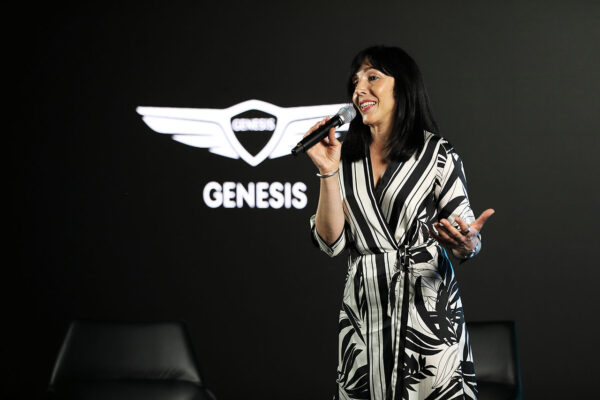 Seazen_Zurich_Event 058