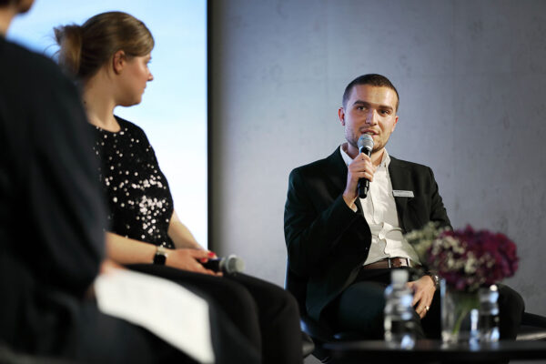Seazen_Zurich_Event 076