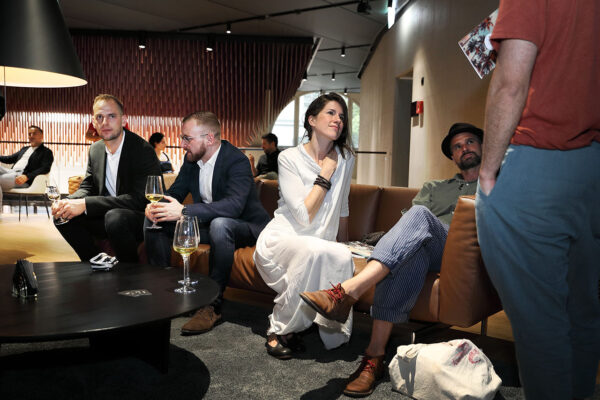 Seazen_Zurich_Event 081