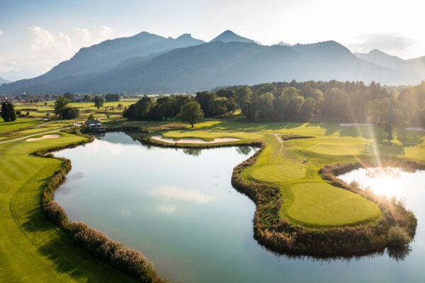 copyright_Golfplatz-Das-Achental-Grassau-Chiemgau-Chiemsee-erleben-pur