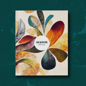 Seazen Herbst 2024