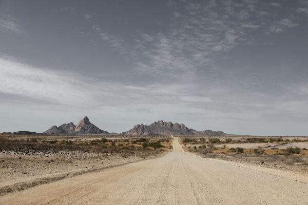 2020 Namibia 029