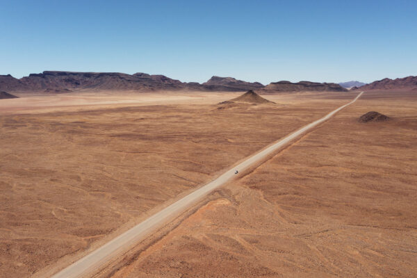 DJI_0228