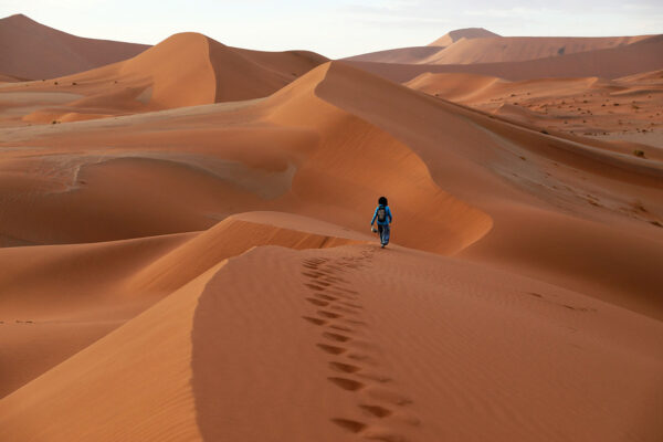 Namibia 045