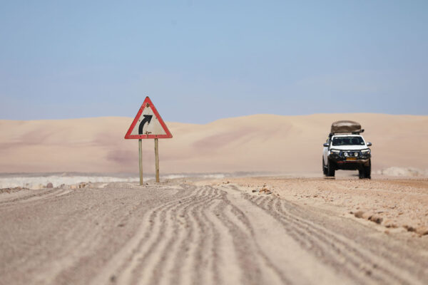 New 2022_Namibia_015