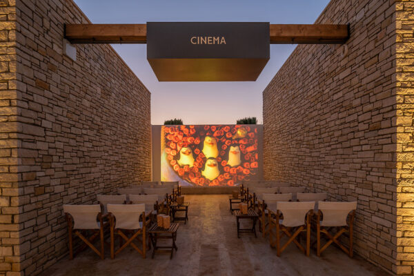 Cap-St-Georges-Hotel-Resort_Activities-Cinema