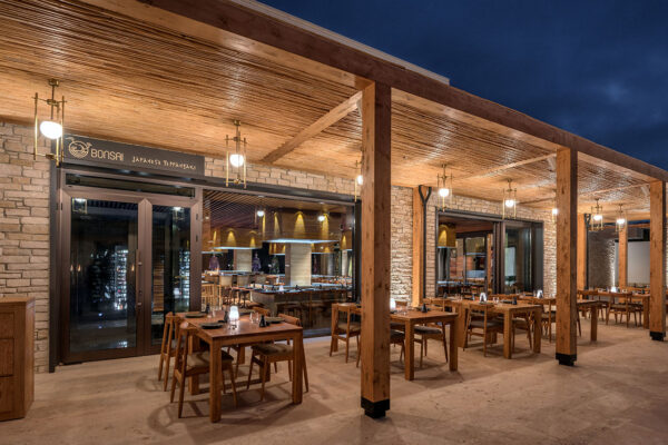 Cap-St-Georges-Hotel-Resort_FB-Bonsai-Restaurant