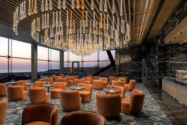 Cap-St-Georges-Hotel-Resort_FB-Chroma-Lounge-Bar