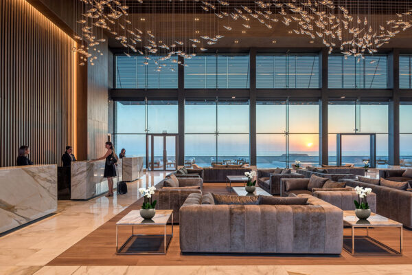 Cap-St-Georges-Hotel-Resort_General-Lobby
