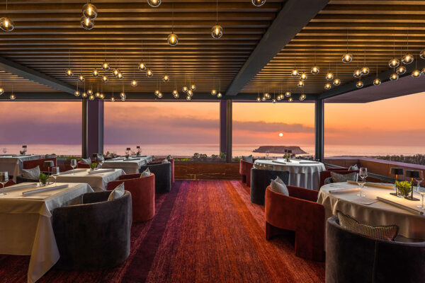 Cap-St-Georges-Hotel-Resort_Restaurant-Sky-7