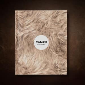 Seazen Winter 2024/25