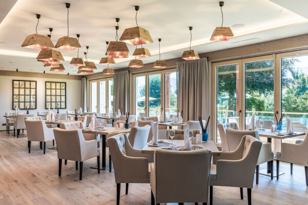 Alpenhof, Murnau, Hotel, Restaurant,