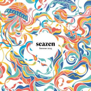 Seazen Travel Talks: Kroatien & Bhutan