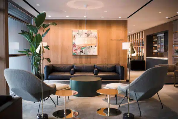ThePier_businesslounge