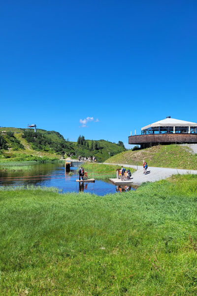Bärenland_sonnenkopf_3