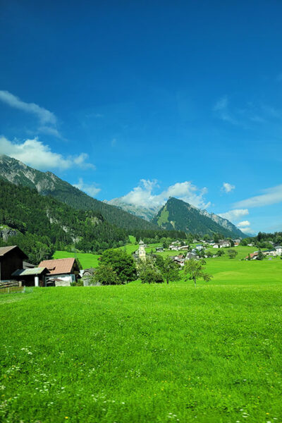 Klostertal_landschaft