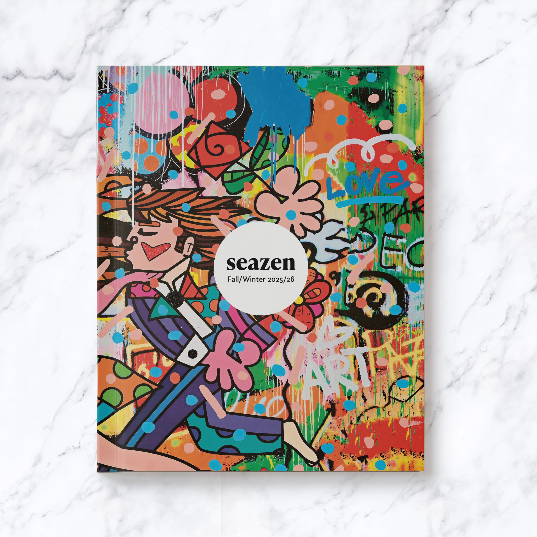 _Seazen-Fall-Winter-Cover