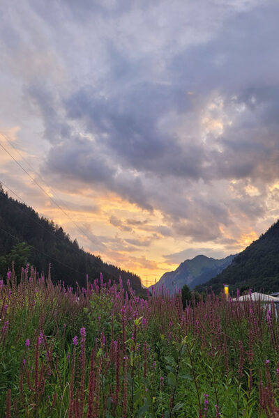 abendhimmel_klostertal