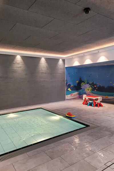 baby_pool_arlberg_resort