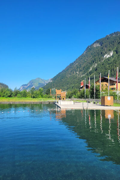 erlebnisbad_klösterle
