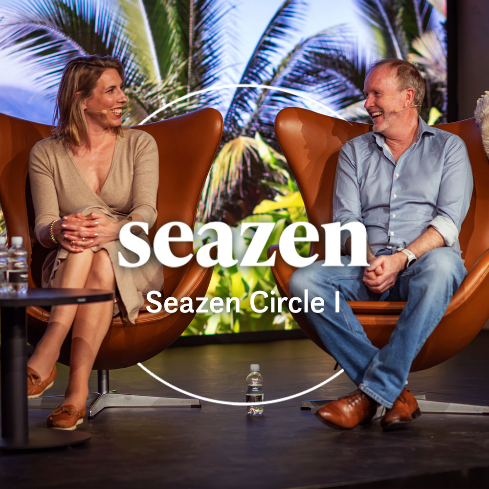 seazen-abo-circle1