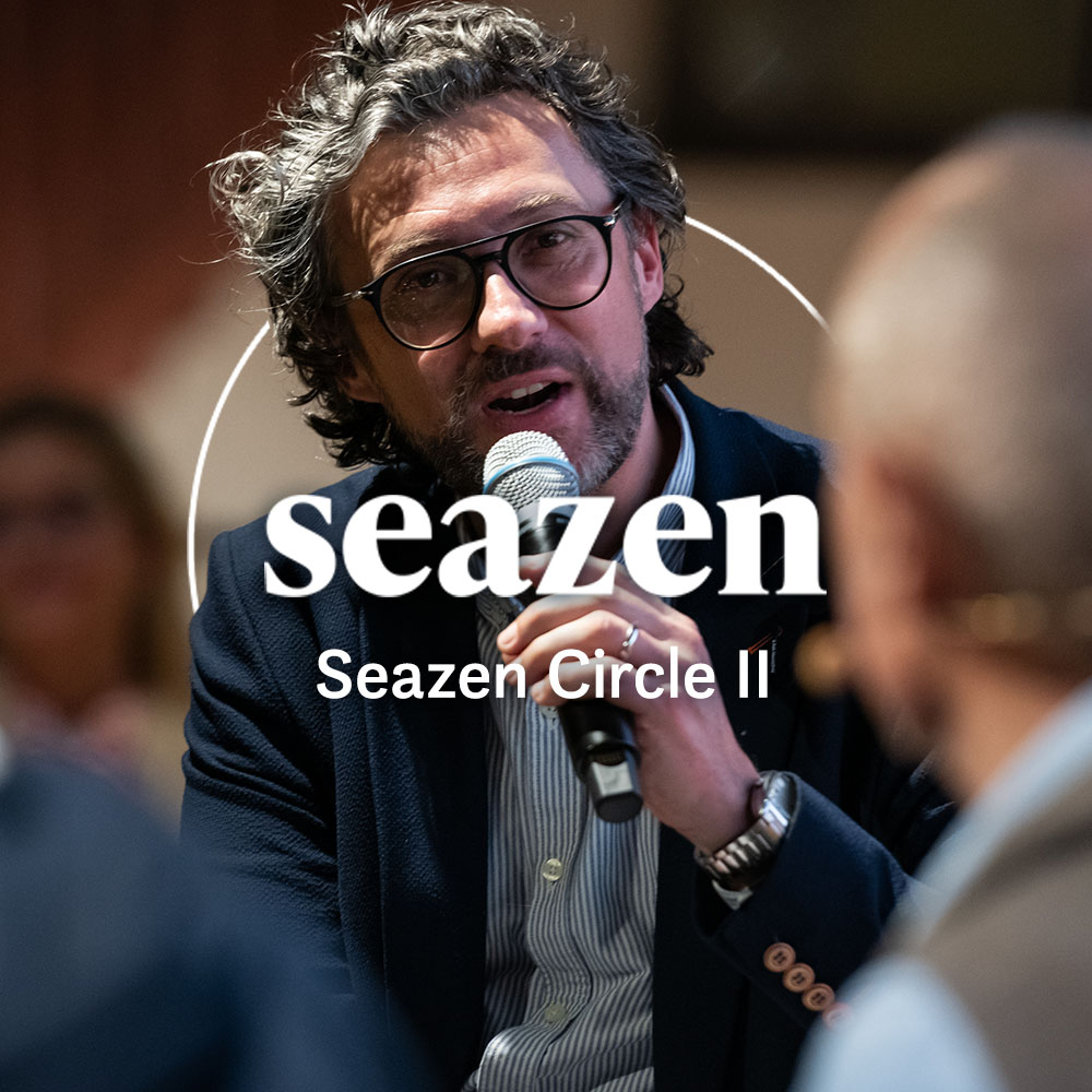 seazen-abo-circle2