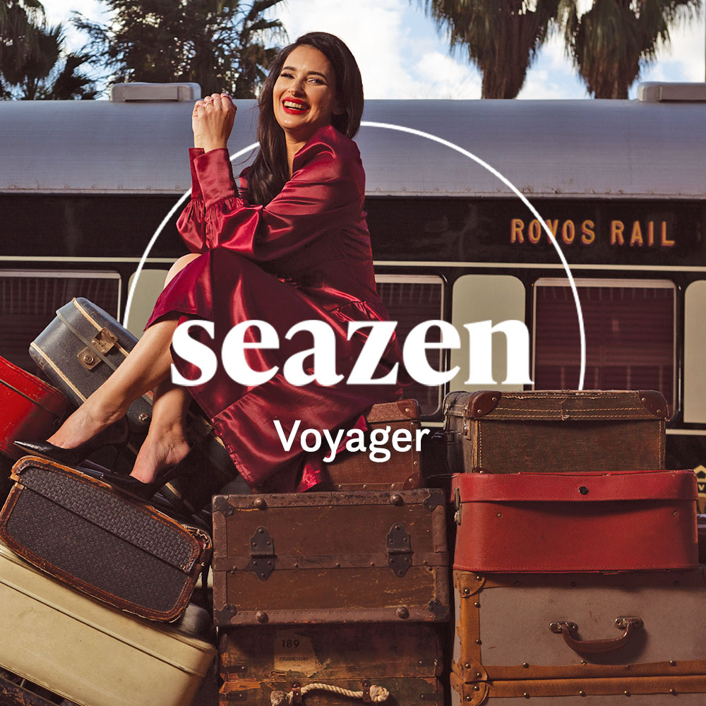 seazen-abo-voyager