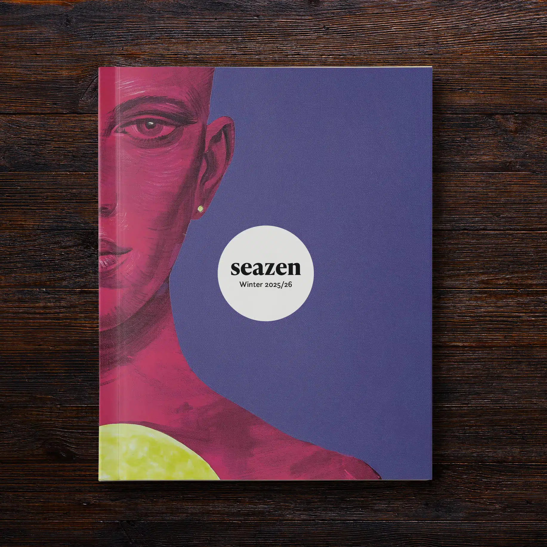 Seazen-Winter-Edition-2026_Cover