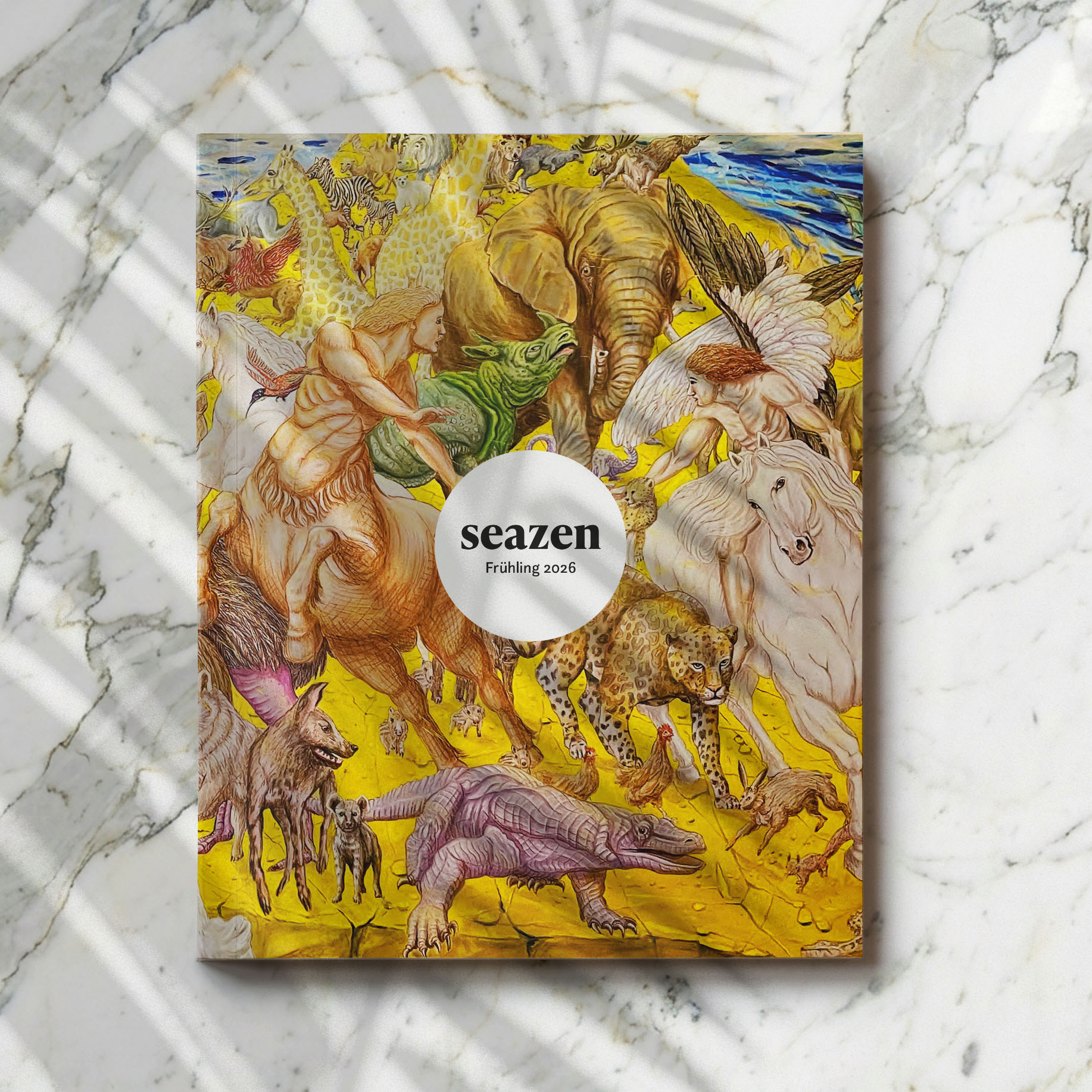 Seazen-Fruehling-2026_Cover