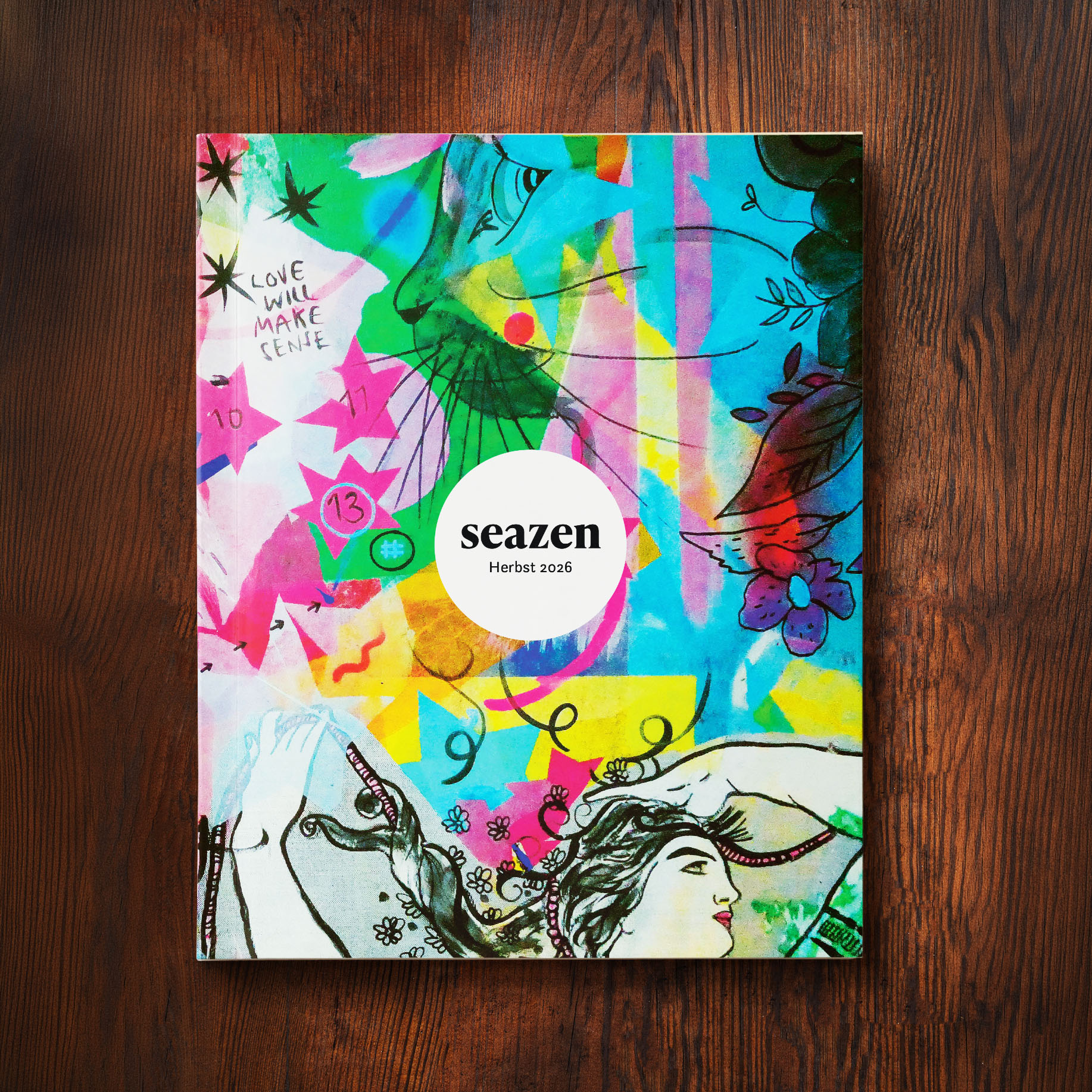 Seazen-Herbst-Edition-2026-00